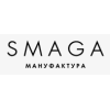Smaga